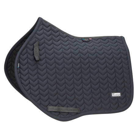 Elegance 3.0 Shires Arma Spring-Satteldecke