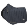 Elegance 3.0 Shires Arma Spring-Satteldecke - Weiß