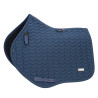 Elegance 3.0 Shires Arma Spring-Satteldecke - Marine