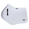 Elegance 3.0 Shires Arma Spring-Satteldecke - Weiß