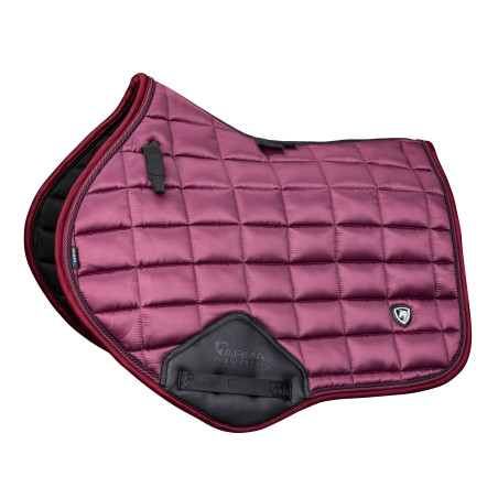 Spring-Satteldecke Eltar Satin Shires Arma