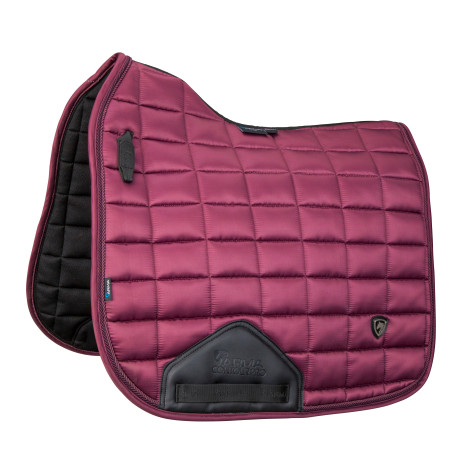 Dressurschabracke Eltar Satin Shires Arma
