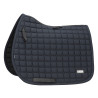 Satteldecke Elegance 1.0 Shires Arma - Schwarz