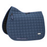 Satteldecke Elegance 1.0 Shires Arma - Marine