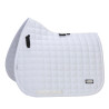 Satteldecke Elegance 1.0 Shires Arma - Weiß