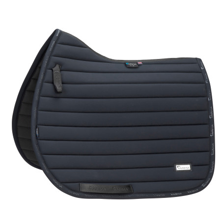 Schabracke Elegance 2.0 Shires Arma