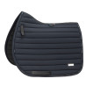 Schabracke Elegance 2.0 Shires Arma - Schwarz