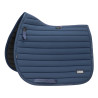 Schabracke Elegance 2.0 Shires Arma - Marine