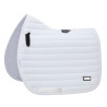 Schabracke Elegance 2.0 Shires Arma - Weiß