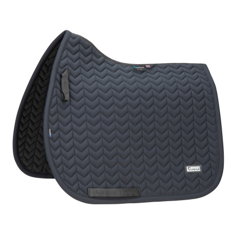 Schabracke Elegance 3.0 Shires Arma