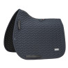Schabracke Elegance 3.0 Shires Arma - Schwarz