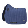 Schabracke Elegance 3.0 Shires Arma - Marine