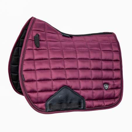Schabracke Eltar Satin Shires Arma