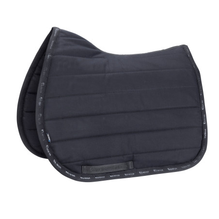 Vielseitige Satteldecke Comfort Shires Arma