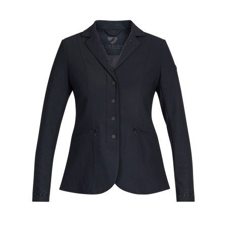 Turnierjacke Optima Gx Shires Aubrion