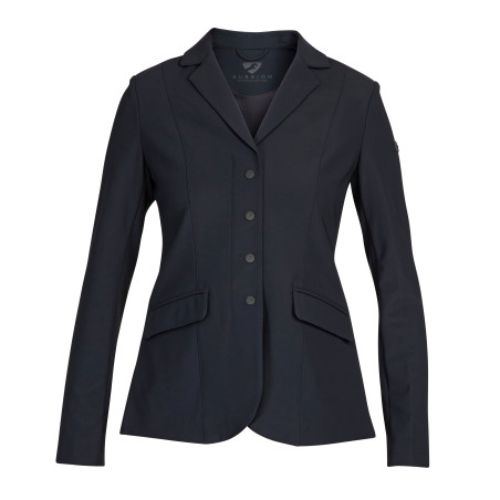 Turnierjacke Optima MX Shires Aubrion