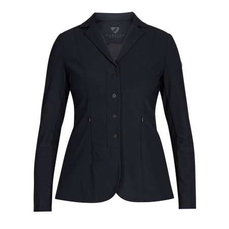 Turnierjacke Optima Px Shires Aubrion