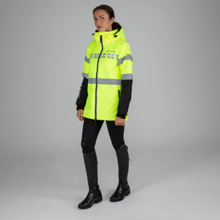 Shires Equi-Flector® Weste