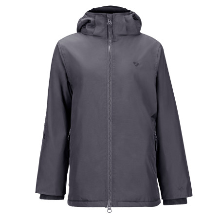 Ganzjahresjacke Core junger Reiter Shires Aubrion