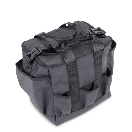 Große Putzbox React Shires Aubrion