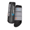 Geschlossene Gamaschen Nx-Air Shires Arma - Grau