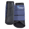 Geschlossene Gamaschen Nx-Air Shires Arma - Marine