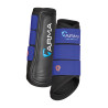 Geschlossene Gamaschen Nx-Air Shires Arma - Royal