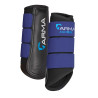 Geschlossene Gamaschen Nx-Max Shires Arma - Marine