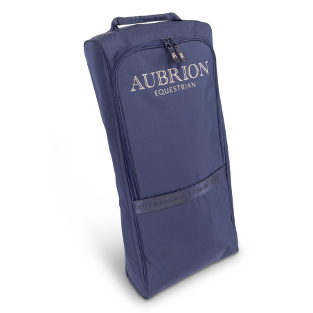 Equestrian Shires Aubrion Heunetz-Tasche