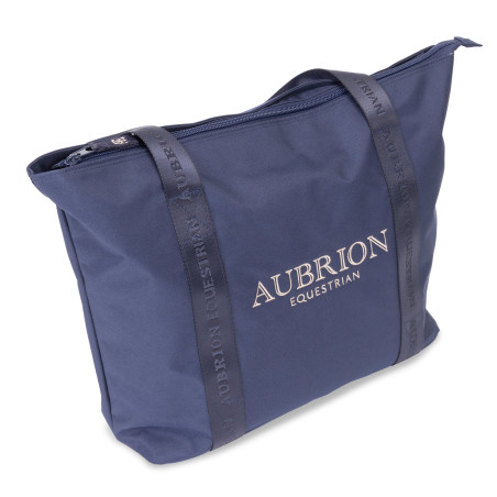 Shopper-Tasche Equestrian Shires Aubrion