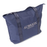 Shopper-Tasche Equestrian Shires Aubrion - Marine