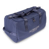 Sporttasche Equestrian Shires Aubrion - Marine