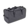 Sporttasche React Shires Aubrion - Schwarz