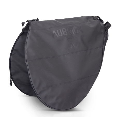React Satteltasche Shires Aubrion