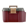 Putzbox Hippo-Tonic Koala - Bordeaux