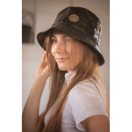 Penelope Bobi Damenreithelm