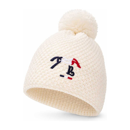 Haube Eden von Pénélope Mini-Timy Kinder