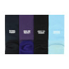 Equithème EK-Nicole Socken - Violett