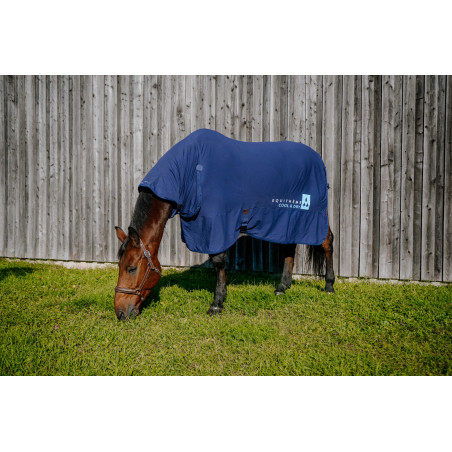 Equithème Fresh Combo Cool&dry Decke
