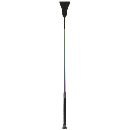 Gerte Whip & Go Hologram