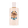 Farblose Universalcreme Saphir Pénélope - Farblos