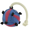 Pferdespielzeug Hippotonic Ballon - Blau