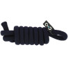 Anbindestrick Eco Riding World - Marine