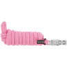 Anbindestrick Linky Norton - Pink