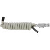 Anbindestrick Norton Buddy - Beige
