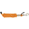 Anbindestrick Norton Éclat - Orange