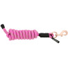 Anbindestrick Norton Lolly - Pink