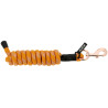 Anbindestrick Norton Lolly - Orange