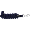Anbindestrick Twill Norton - Marine