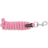 Anbindestrick Twill Norton - Pink